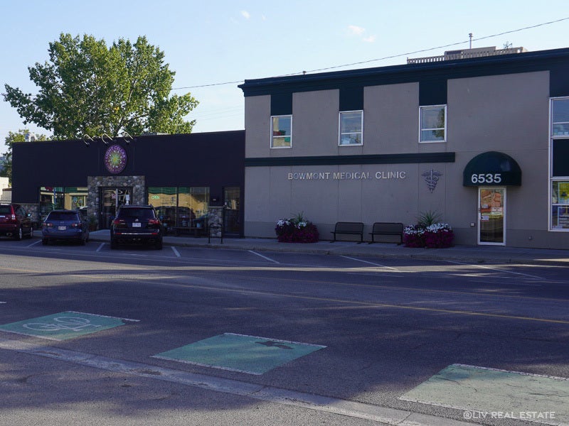 Bowness Homes for Sale in Northwest Calgary Liv Real Estate® Listings